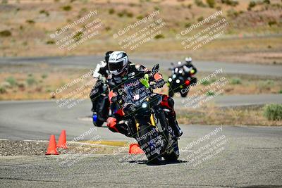 media/Apr-05-2025-YCRS ChampSchool (Sat) [[2bc5d6eff5]]/Track Session 2/